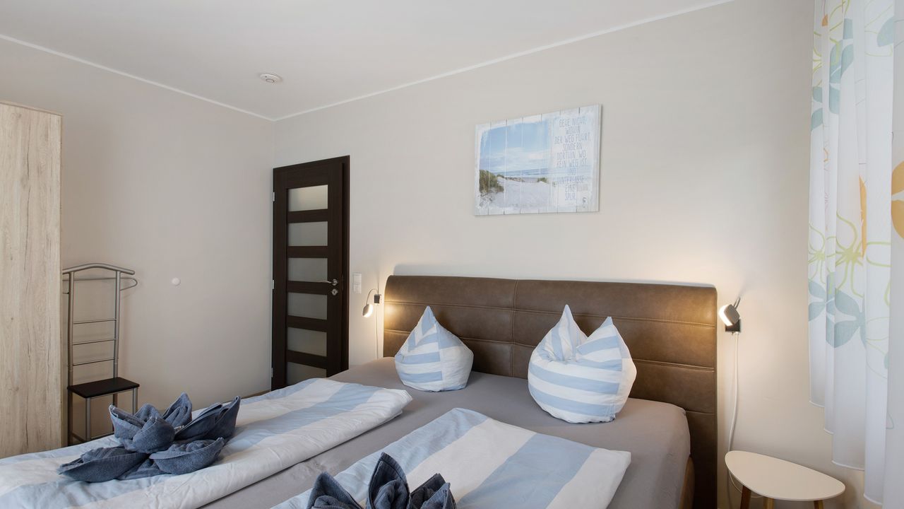 BEDROOM, INSIDE, OUTSIDE BEDROOM, INSIDE, OUTSIDE